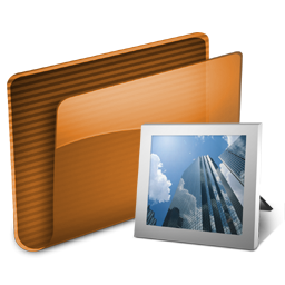 Folder Images